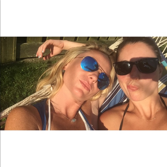 Ray Ban - Picture 3 of 4